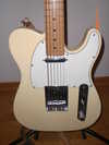 Fender USA tele 1998.JPG